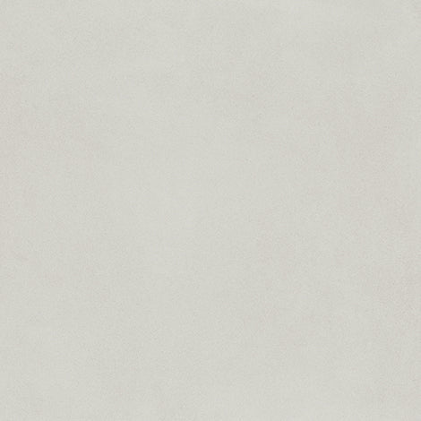 Masterpiece Master White 120x120 Nat - Gres Porcellanato di Lea Ceramiche - Prezzo solo €56! Compra ora su CEGO CERAMICHE