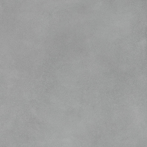 Masterpiece Master Gray 120x120 Nat - Gres Porcellanato di Lea Ceramiche - Prezzo solo €56! Compra ora su CEGO CERAMICHE