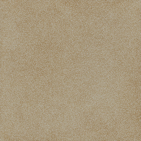 Masterpiece Piece Siena 60x60 Nat - Gres Porcellanato di Lea Ceramiche - Prezzo solo €47.19! Compra ora su CEGO CERAMICHE