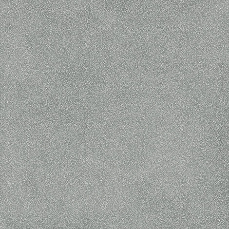 Masterpiece Piece Light 120x120 Nat - Gres Porcellanato di Lea Ceramiche - Prezzo solo €61.56! Compra ora su CEGO CERAMICHE