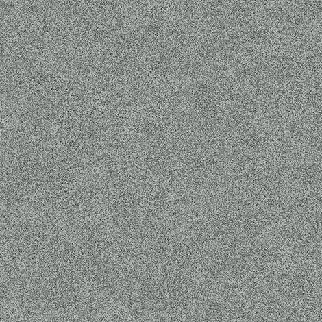 Masterpiece Piece Dark 60x60 Nat - Gres Porcellanato di Lea Ceramiche - Prezzo solo €47.19! Compra ora su CEGO CERAMICHE