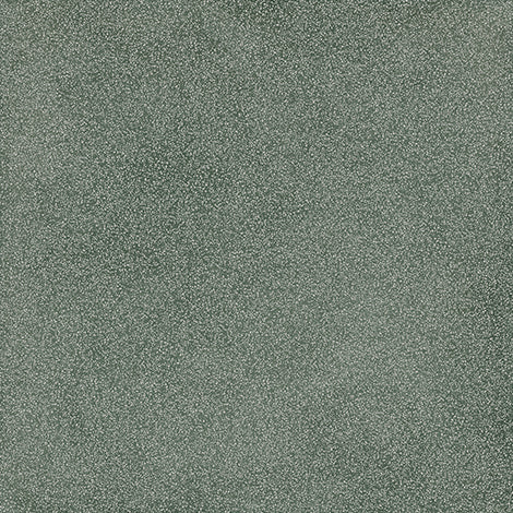 Masterpiece Piece Alpi 120x120 Nat - Gres Porcellanato di Lea Ceramiche - Prezzo solo €61.56! Compra ora su CEGO CERAMICHE