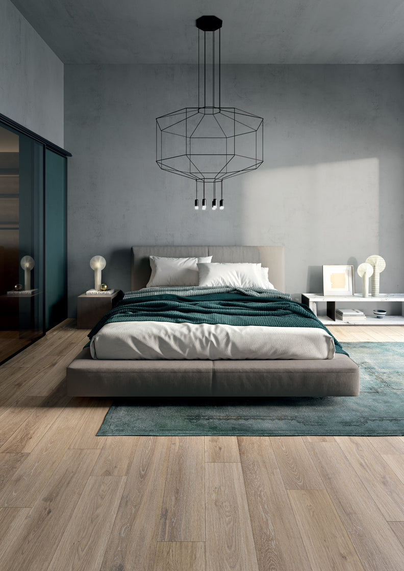 Bio Attitude Barrel 20x120 - Gres Porcellanato di Lea Ceramiche - Prezzo solo €38.43! Compra ora su CEGO CERAMICHE