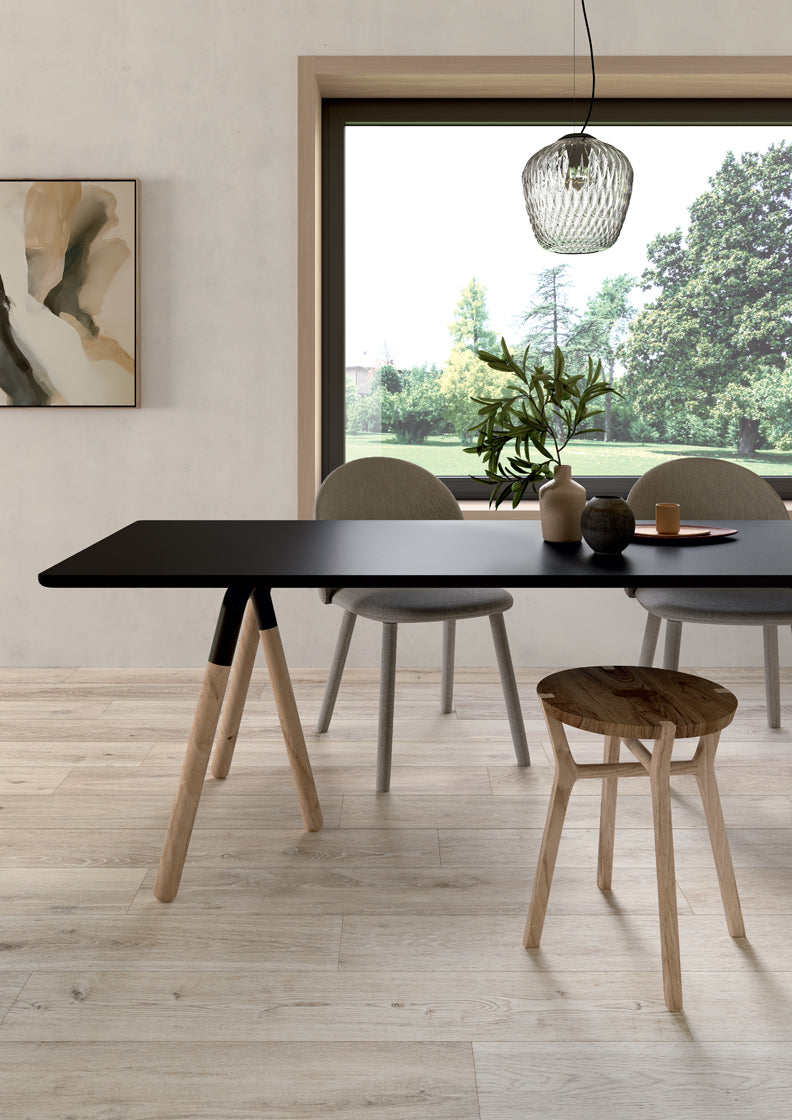 Bio Attitude Cotton 20x120 - Gres Porcellanato di Lea Ceramiche - Prezzo solo €38.43! Compra ora su CEGO CERAMICHE
