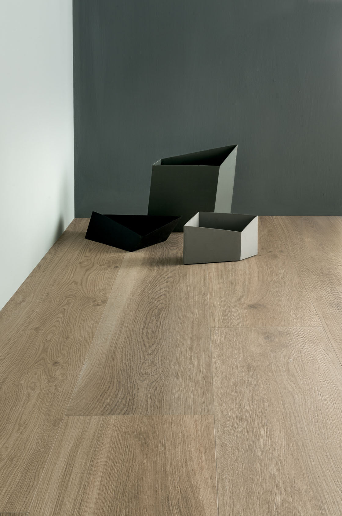 Bio Select Oak Ginger 20x120 - Gres Porcellanato di Lea Ceramiche - Prezzo solo €38.43! Compra ora su CEGO CERAMICHE