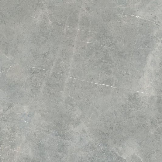 Supreme Evo Grey Amani 120x120 nat - Gres Porcellanato di Flaviker - Prezzo solo €126.50! Compra ora su CEGO CERAMICHE