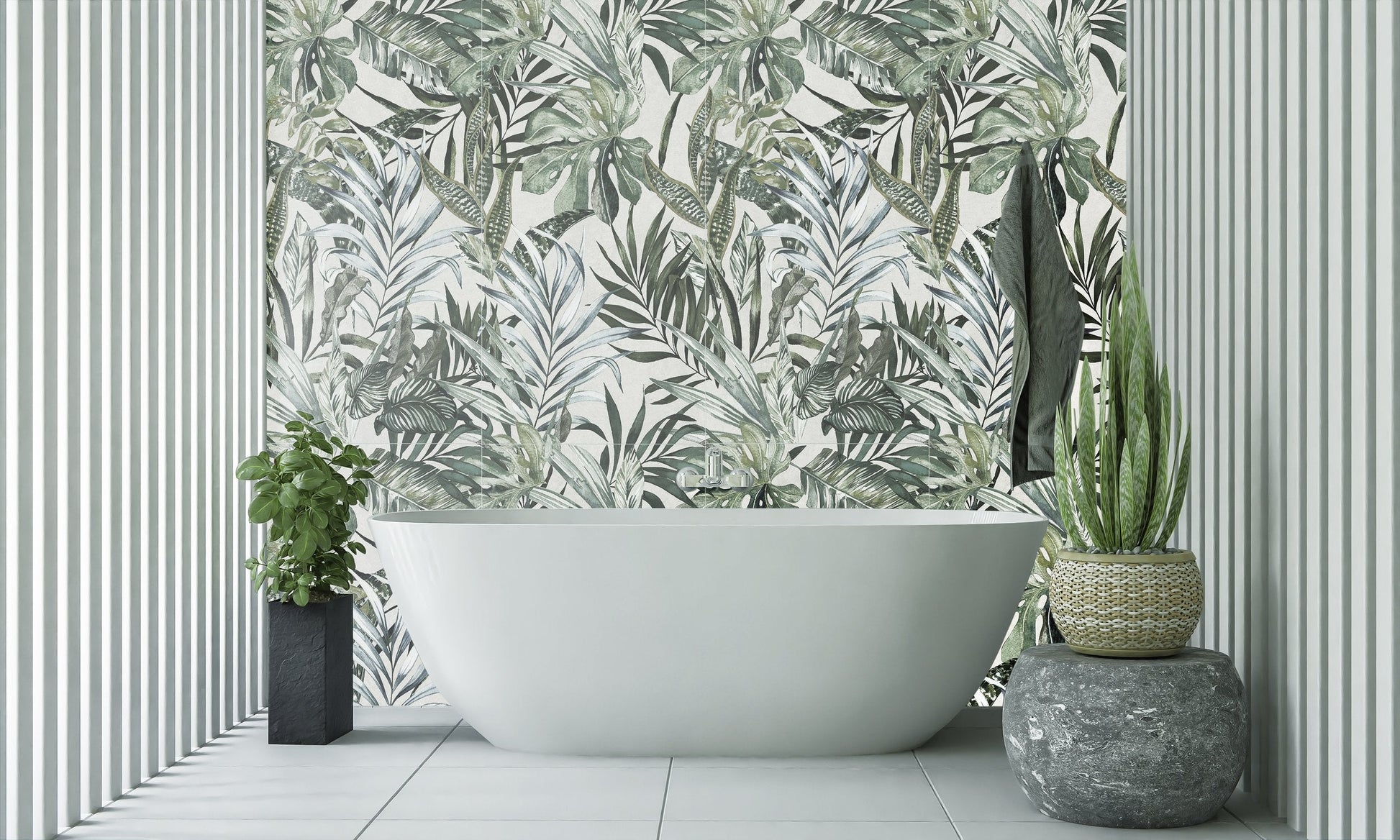 Tentazioni Decoro 60x120 - Gres Porcellanato di Cotto Petrus - Prezzo solo €71! Compra ora su CEGO CERAMICHE