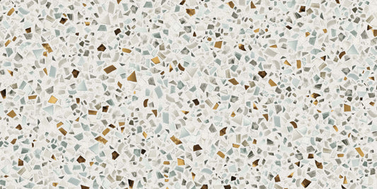 Art Walls Glass 60x120 Lux - Gres Porcellanato di Flaviker - Prezzo solo €91! Compra ora su CEGO CERAMICHE