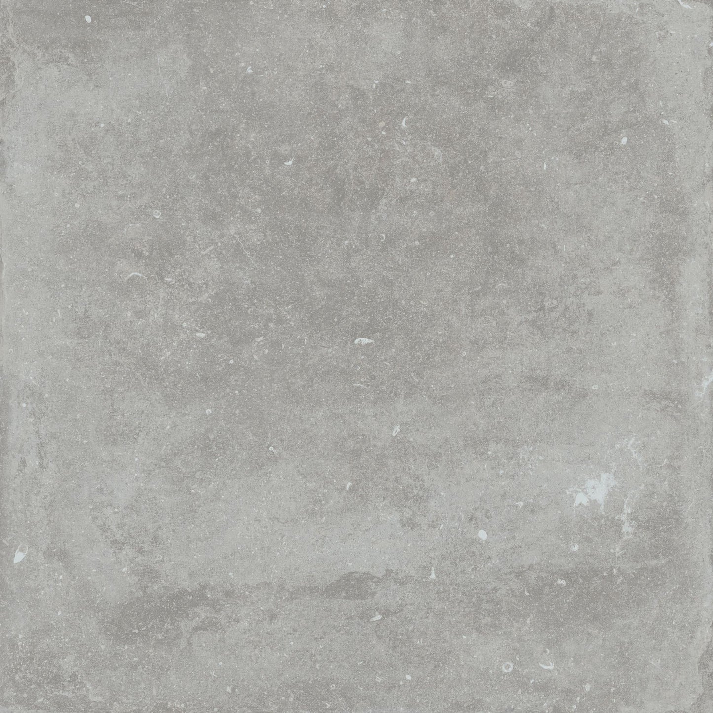 Nordik Stone Ash 60x60 Nat - Gres Porcellanato di Flaviker - Prezzo solo €33! Compra ora su CEGO CERAMICHE