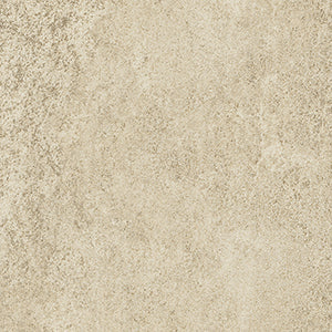 Aspen Beige 60x60 - Gres Porcellanato di Cotto Petrus - Prezzo solo €36.83! Compra ora su CEGO CERAMICHE