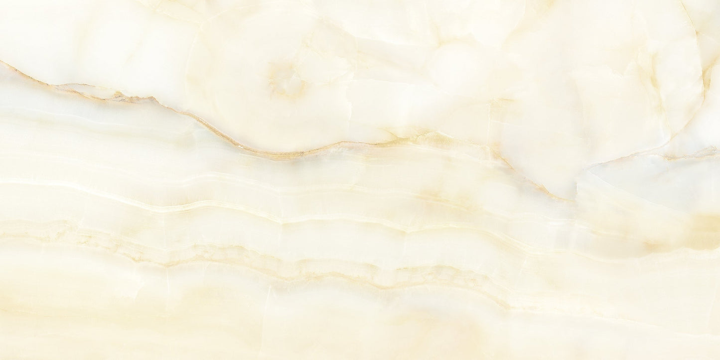 Aesthetica Wilde 60x120 lucida - Gres Porcellanato di LA FABBRICA AVA - Prezzo solo €60! Compra ora su CEGO CERAMICHE