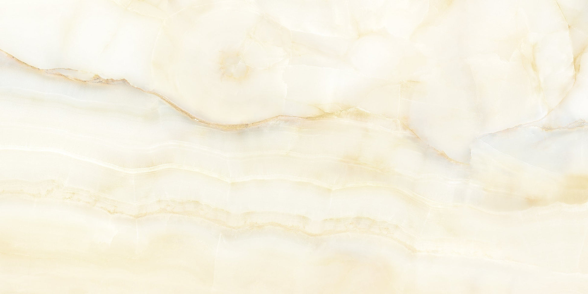 Aesthetica Wilde 60x120 lucida - Gres Porcellanato di LA FABBRICA AVA - Prezzo solo €60! Compra ora su CEGO CERAMICHE