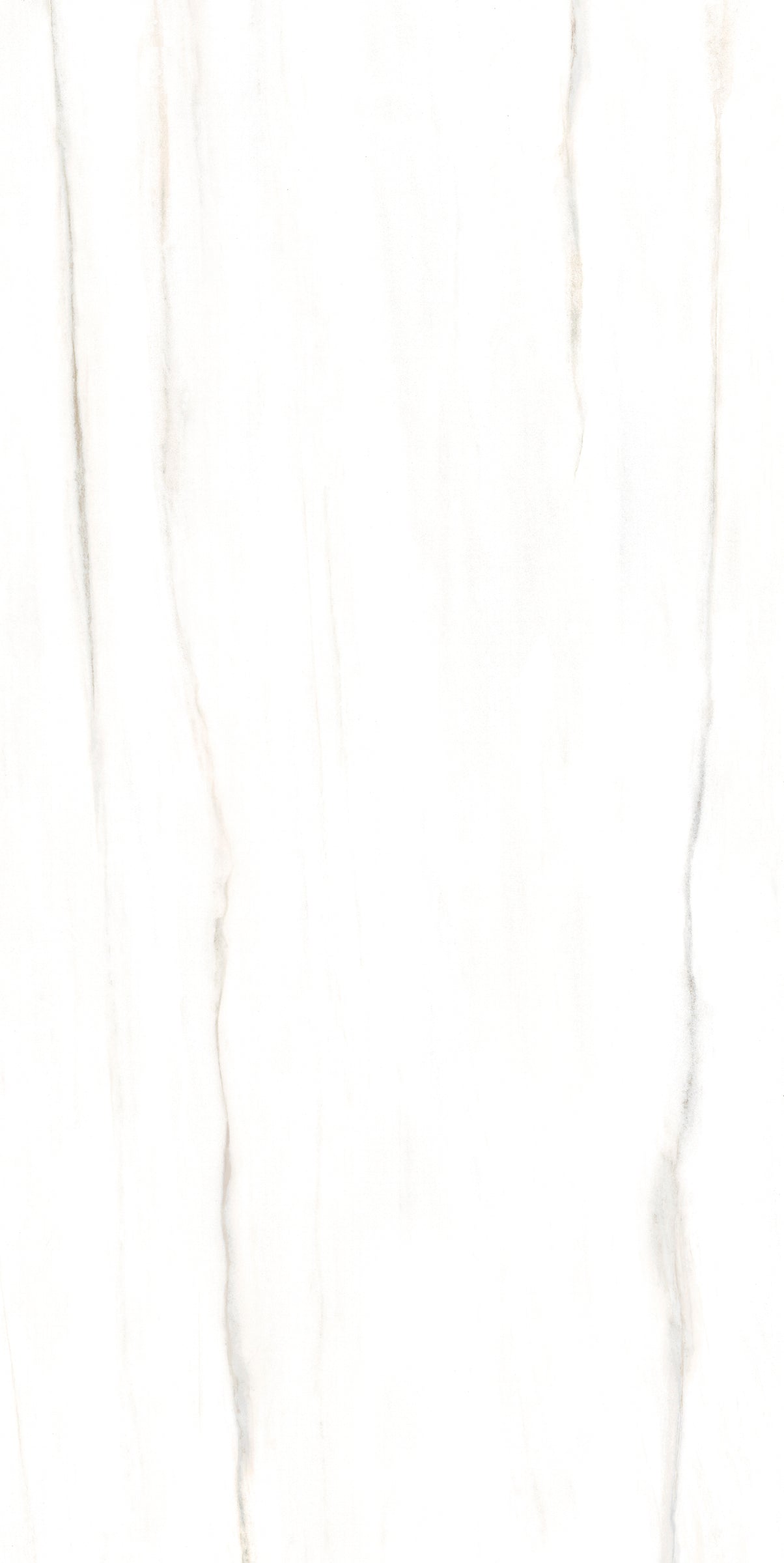 Lasa 60x120 nat - Gres Porcellanato di LA FABBRICA AVA - Prezzo solo €55! Compra ora su CEGO CERAMICHE