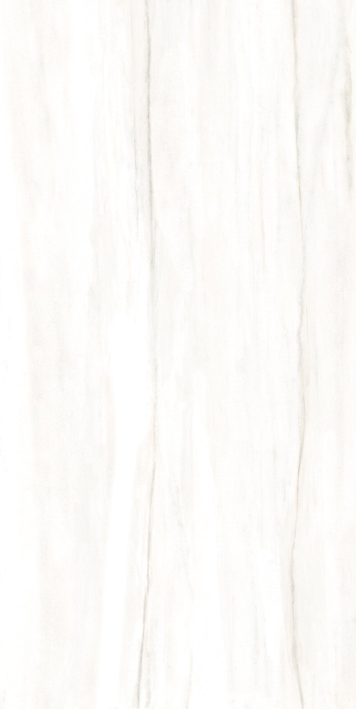 Lasa 60x120 nat - Gres Porcellanato di LA FABBRICA AVA - Prezzo solo €55! Compra ora su CEGO CERAMICHE