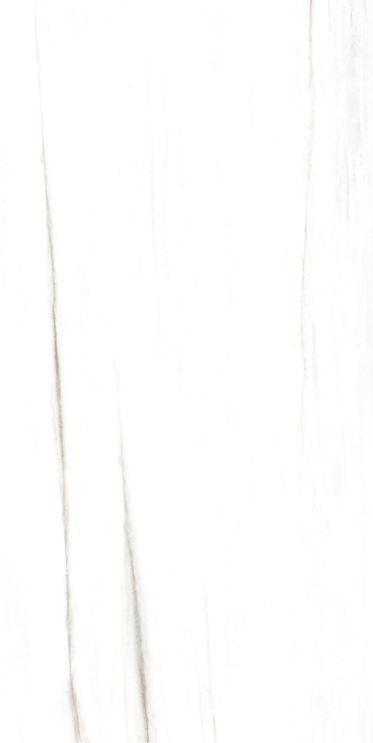 Lasa 60x120 nat - Gres Porcellanato di LA FABBRICA AVA - Prezzo solo €55! Compra ora su CEGO CERAMICHE