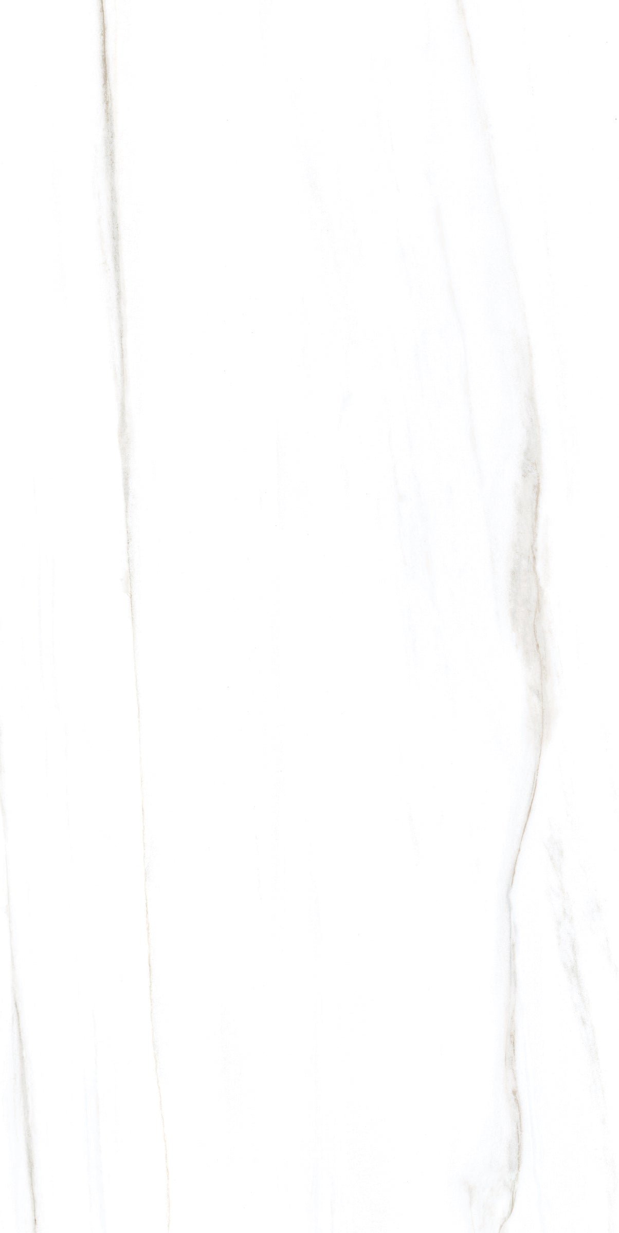 Lasa 60x120 nat - Gres Porcellanato di LA FABBRICA AVA - Prezzo solo €55! Compra ora su CEGO CERAMICHE