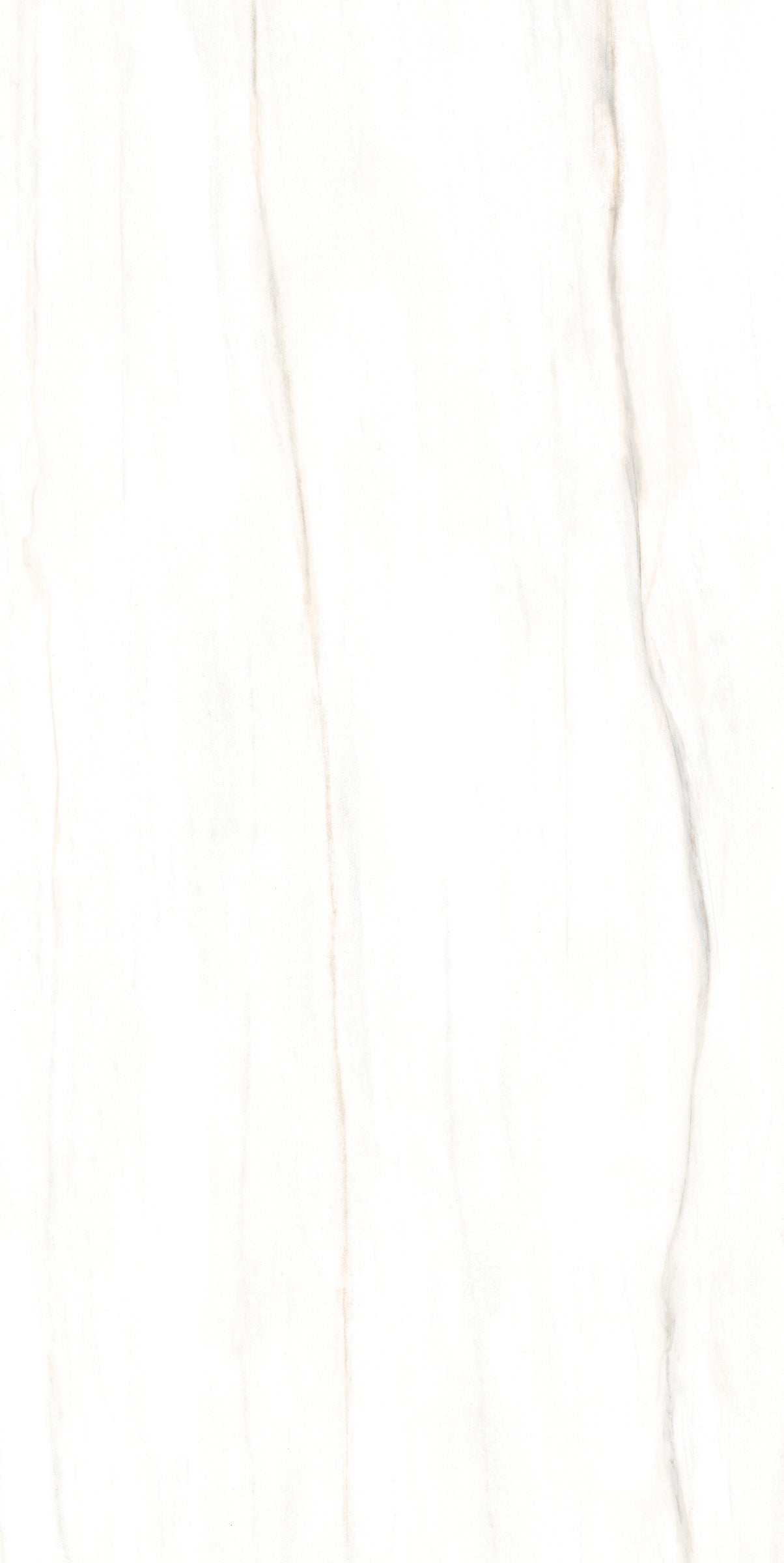 Lasa 60x120 nat - Gres Porcellanato di LA FABBRICA AVA - Prezzo solo €55! Compra ora su CEGO CERAMICHE