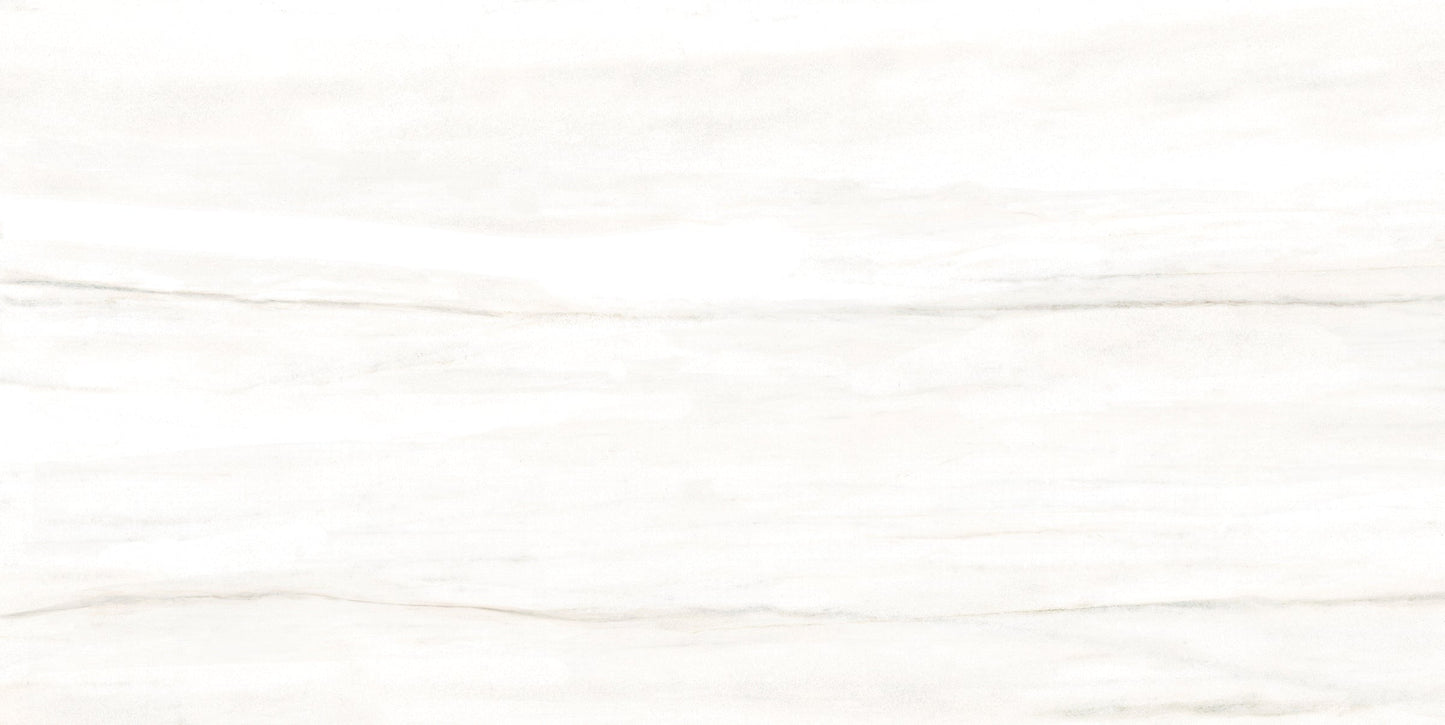 Lasa 60x120 nat - Gres Porcellanato di LA FABBRICA AVA - Prezzo solo €55! Compra ora su CEGO CERAMICHE