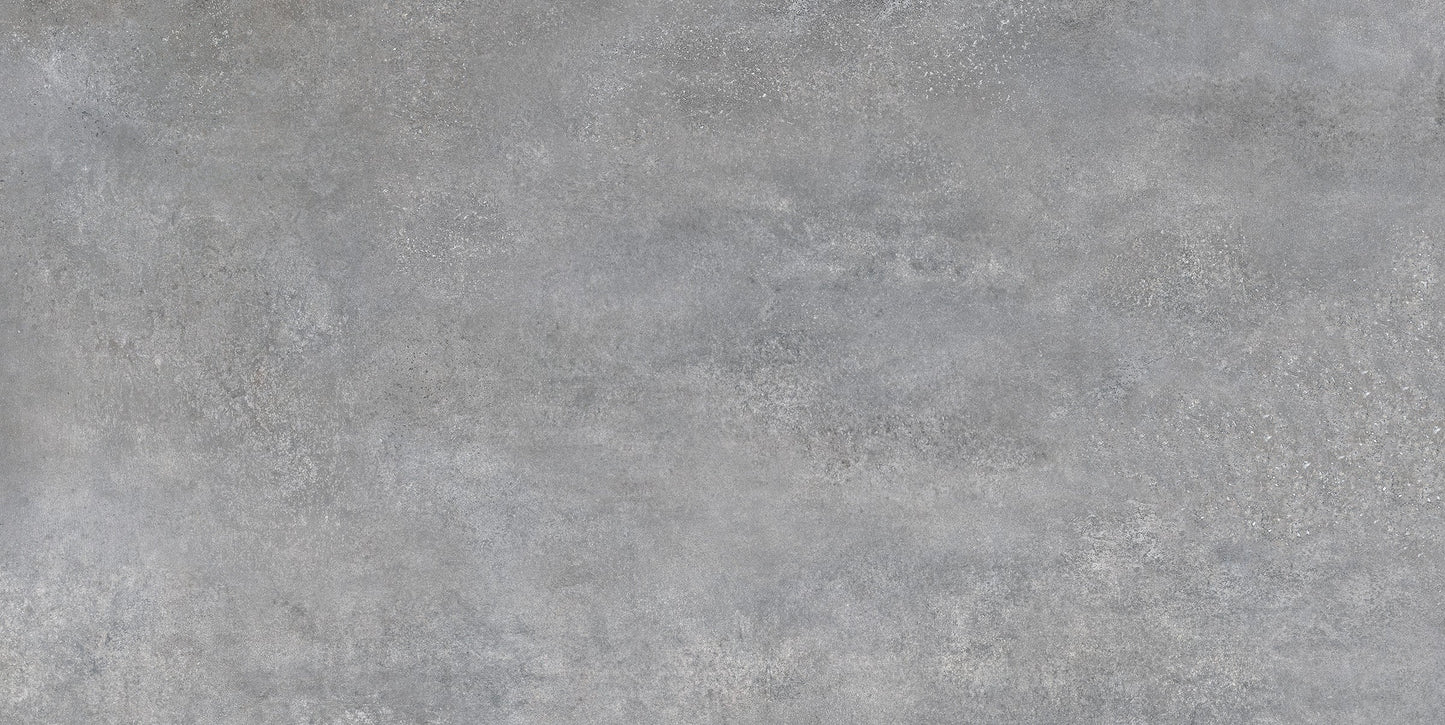 Skyline Fumo 60x120 - Gres Porcellanato di LA FABBRICA AVA - Prezzo solo €48! Compra ora su CEGO CERAMICHE