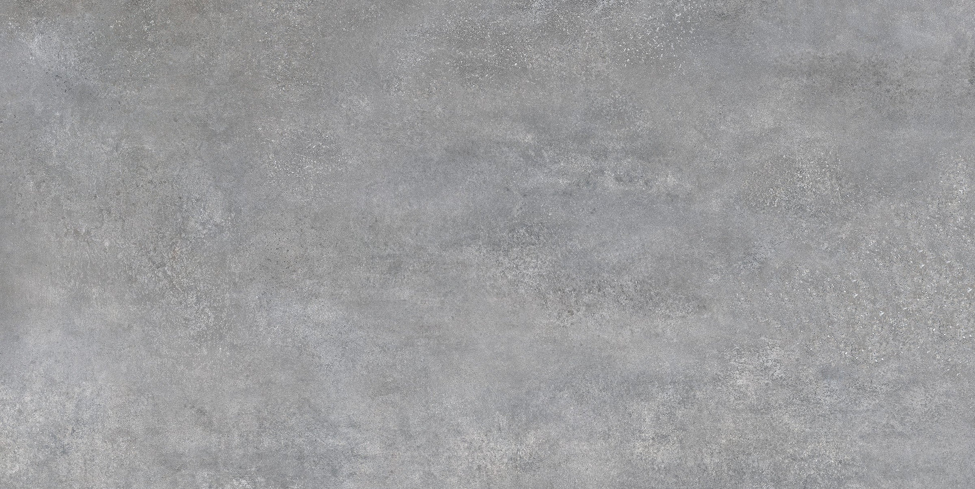 Skyline Fumo 60x120 - Gres Porcellanato di LA FABBRICA AVA - Prezzo solo €48! Compra ora su CEGO CERAMICHE