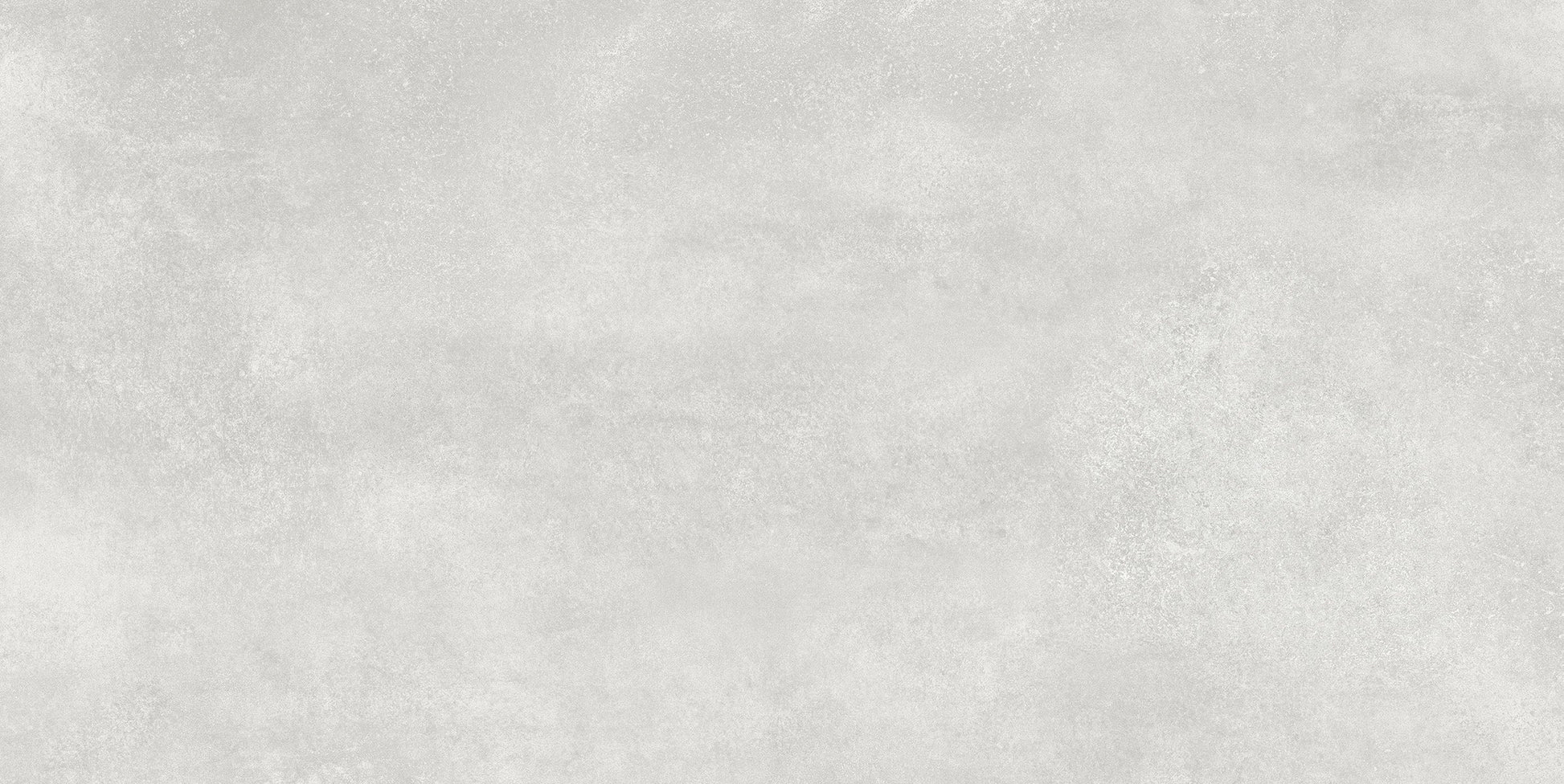 Skyline Ghiaccio 60x120 - Gres Porcellanato di LA FABBRICA AVA - Prezzo solo €48! Compra ora su CEGO CERAMICHE