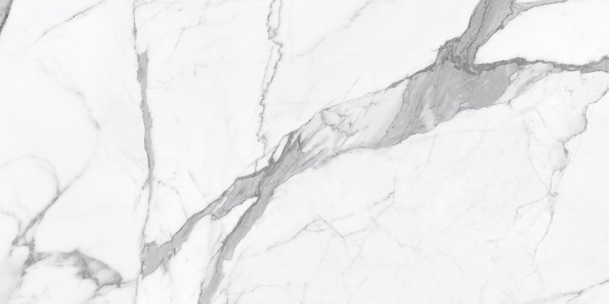 Statuario Reale Lappato 60x120 - Gres Porcellanato di LA FABBRICA AVA - Prezzo solo €60! Compra ora su CEGO CERAMICHE