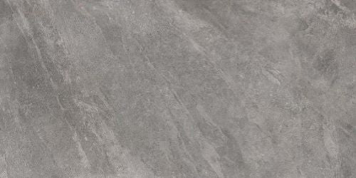 Mineral Fog 60x120 - Gres Porcellanato di Ariana Ceramiche - Prezzo solo €47.50! Compra ora su CEGO CERAMICHE