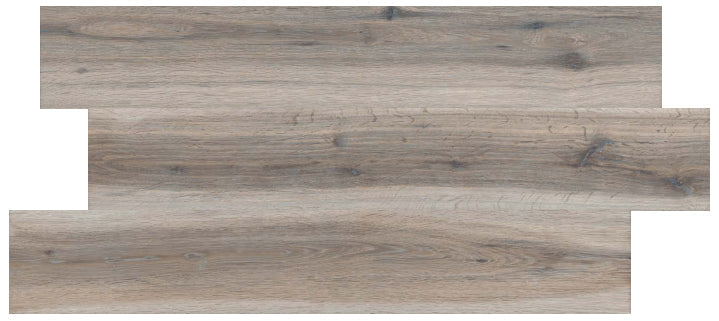 Barkwood Ash 20x120 - Gres Porcellanato di Ceramica Sant'Agostino - Prezzo solo €55! Compra ora su CEGO CERAMICHE