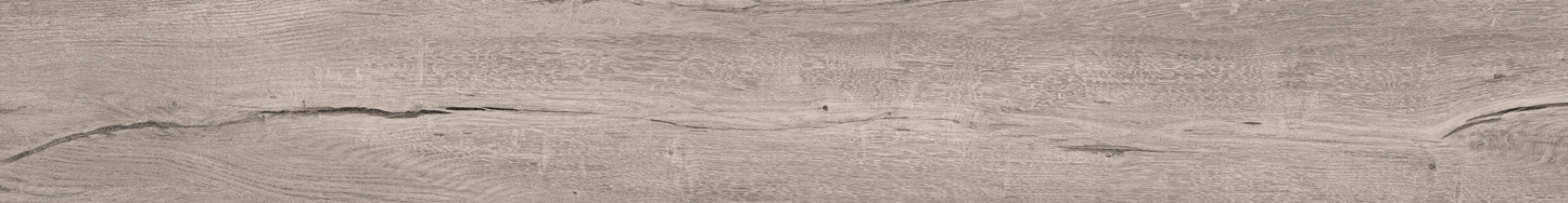 Cozy Bark 30x120 R11 20mm - Gres Porcellanato di Flaviker - Prezzo solo €36.80! Compra ora su CEGO CERAMICHE