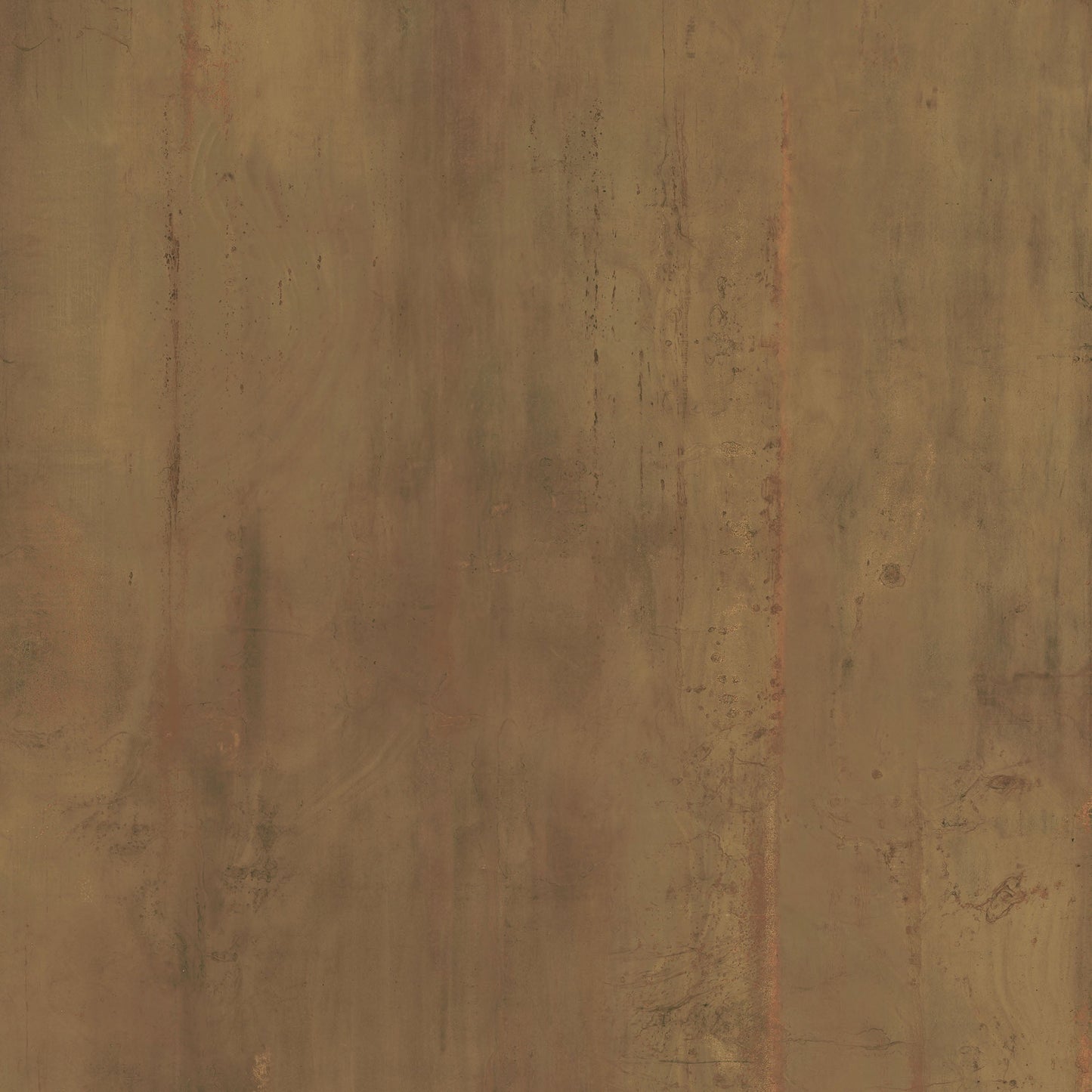 Rebel Brass 120x120 nat - Gres Porcellanato di Flaviker - Prezzo solo €132.50! Compra ora su CEGO CERAMICHE