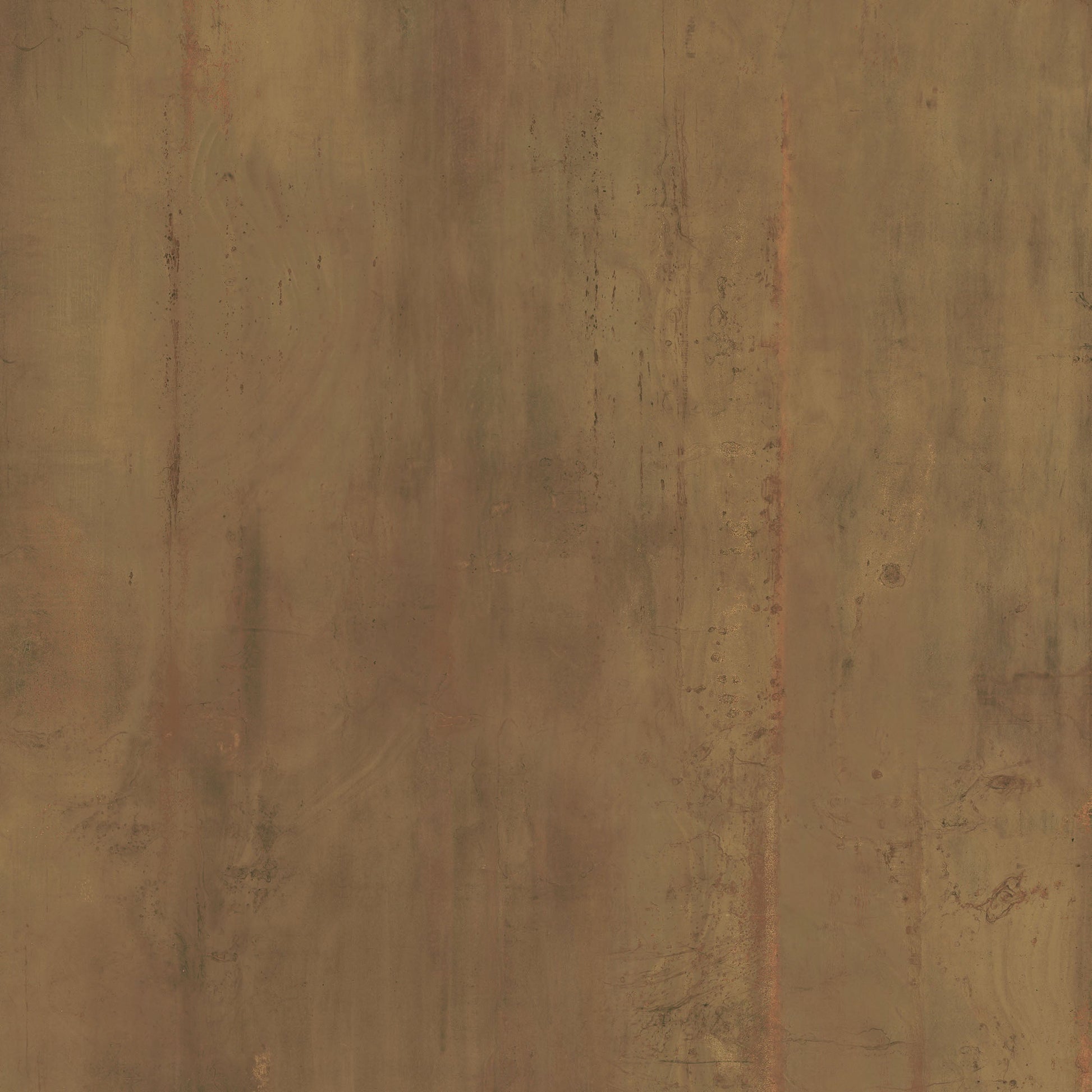 Rebel Brass 120x120 nat - Gres Porcellanato di Flaviker - Prezzo solo €132.50! Compra ora su CEGO CERAMICHE