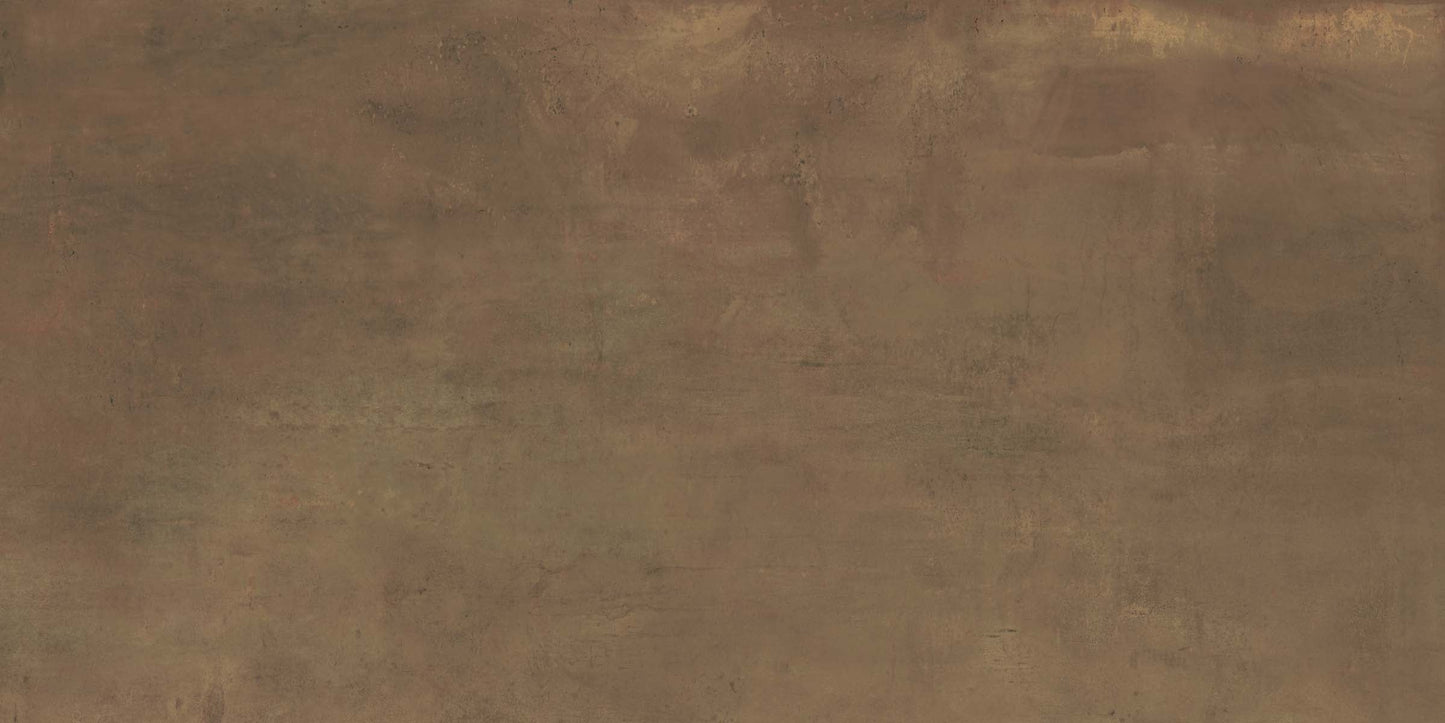 Rebel Brass 60x120 nat - Gres Porcellanato di Flaviker - Prezzo solo €51.90! Compra ora su CEGO CERAMICHE
