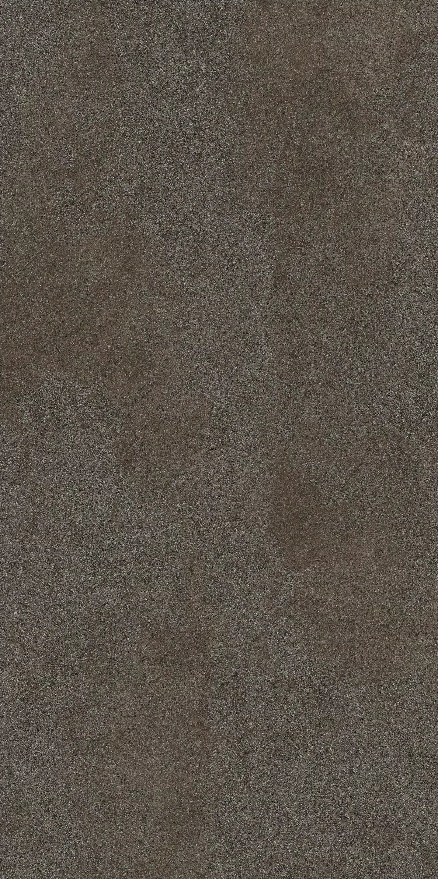 Sensi Sand Brown 120x240 R+PTV - Gres Porcellanato di Florim - Prezzo solo €169.36! Compra ora su CEGO CERAMICHE