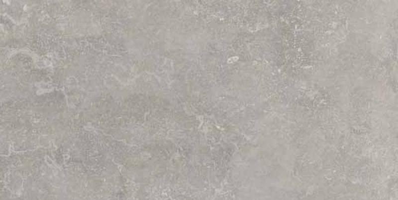 Memento Bruges Grey 60x120 antique 3d - Gres Porcellanato di Ariana Ceramiche - Prezzo solo €73! Compra ora su CEGO CERAMICHE