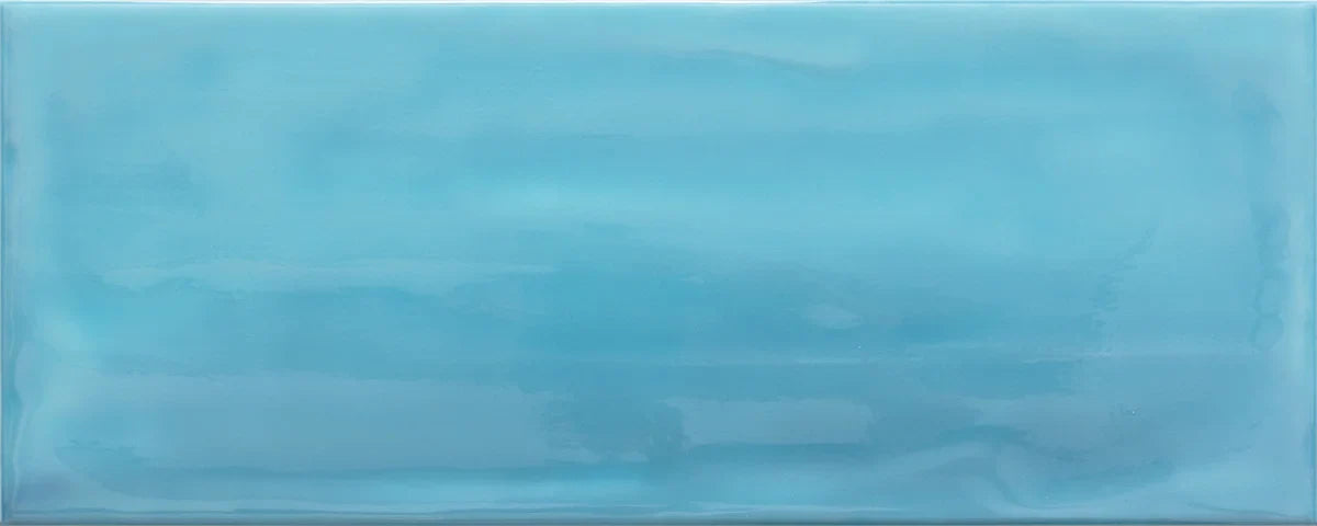Caribe Azure 20x50 - Pasta Bianca di Paul Ceramiche - Prezzo solo €25.62! Compra ora su CEGO CERAMICHE