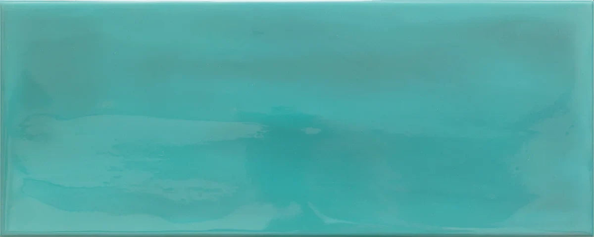 Caribe Emerald 20x50 - Pasta Bianca di Paul Ceramiche - Prezzo solo €25.62! Compra ora su CEGO CERAMICHE