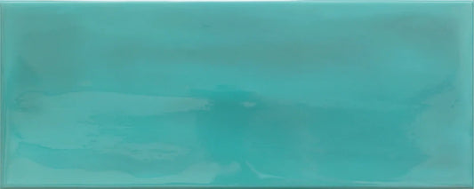 Caribe Emerald 20x50 - Pasta Bianca di Paul Ceramiche - Prezzo solo €25.62! Compra ora su CEGO CERAMICHE