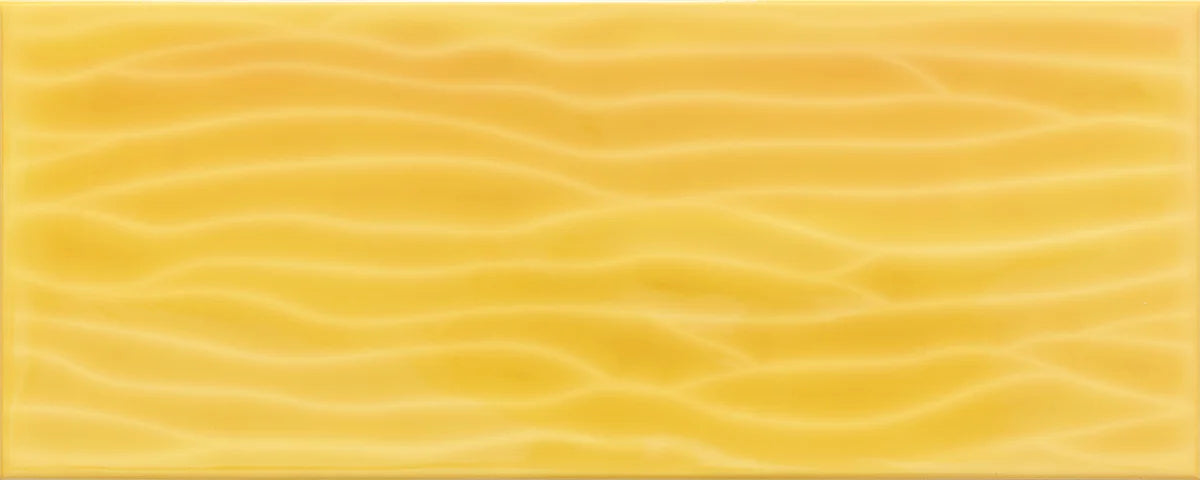 Caribe Flow Sun 20x50 - Pasta Bianca di Paul Ceramiche - Prezzo solo €28.18! Compra ora su CEGO CERAMICHE
