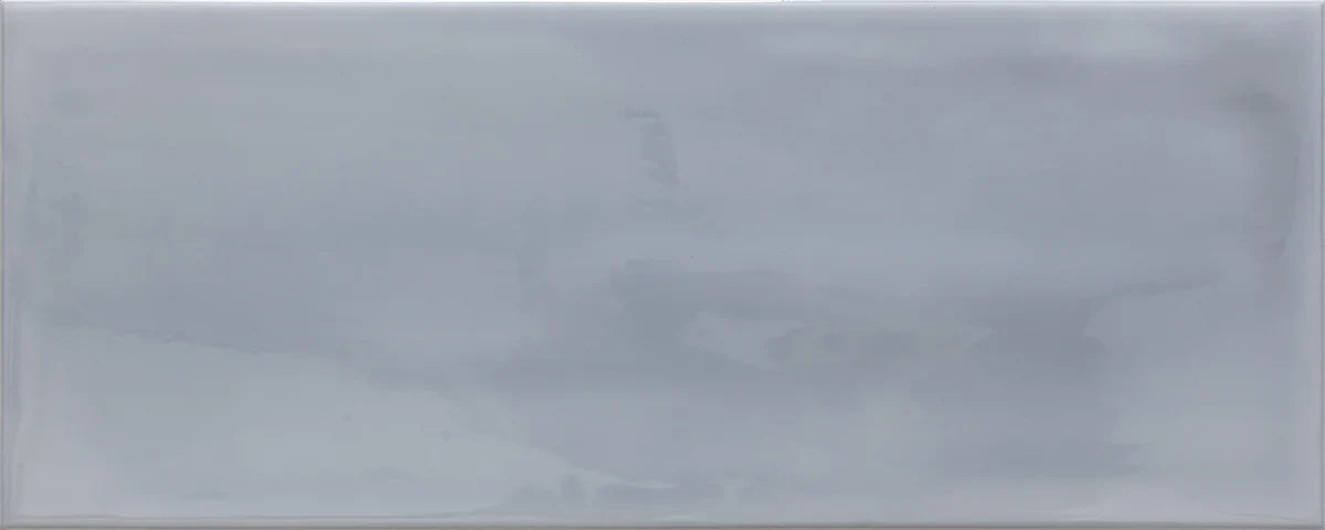 Caribe Grey 20x50 - Pasta Bianca di Paul Ceramiche - Prezzo solo €25.62! Compra ora su CEGO CERAMICHE