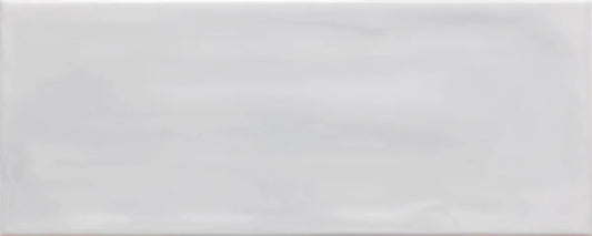 Caribe Ice 20x50 - Pasta Bianca di Paul Ceramiche - Prezzo solo €25.62! Compra ora su CEGO CERAMICHE