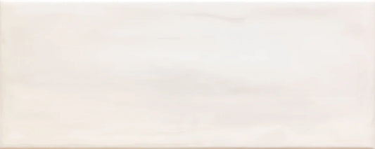 Caribe Ivory 20x50 - Pasta Bianca di Paul Ceramiche - Prezzo solo €25.62! Compra ora su CEGO CERAMICHE