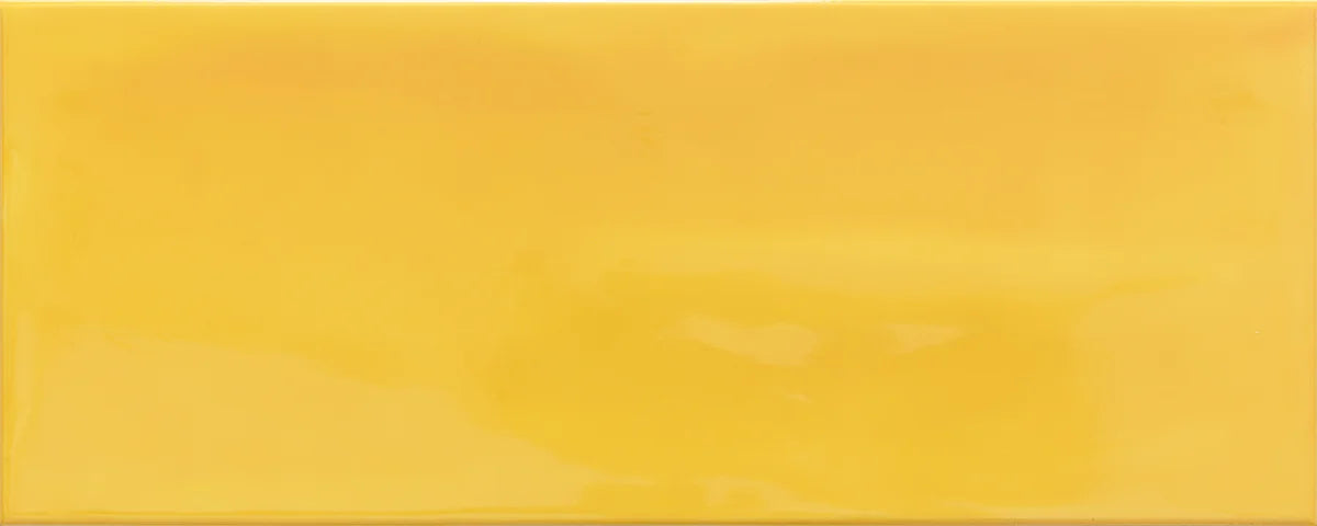 Caribe Sun 20x50 - Pasta Bianca di Paul Ceramiche - Prezzo solo €25.62! Compra ora su CEGO CERAMICHE