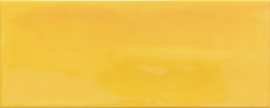 Caribe Sun 20x50 - Pasta Bianca di Paul Ceramiche - Prezzo solo €25.62! Compra ora su CEGO CERAMICHE