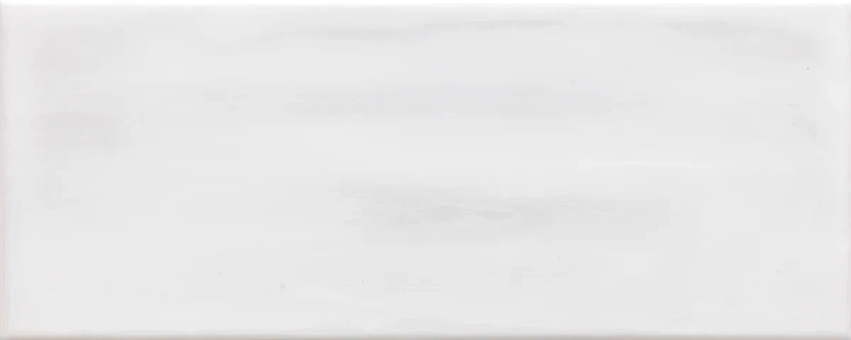 Caribe White 20x50 - Pasta Bianca di Paul Ceramiche - Prezzo solo €25.62! Compra ora su CEGO CERAMICHE