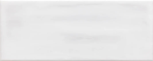 Caribe White 20x50 - Pasta Bianca di Paul Ceramiche - Prezzo solo €25.62! Compra ora su CEGO CERAMICHE