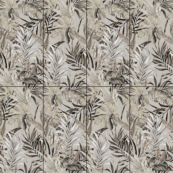 Rugiada Decoro 60x120 - Gres Porcellanato di Cotto Petrus - Prezzo solo €71! Compra ora su CEGO CERAMICHE