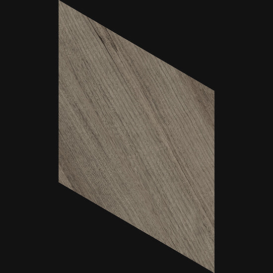Bridge Canaletto 42,9x29,5 - Gres Porcellanato di Fioranese - Prezzo solo €65! Compra ora su CEGO CERAMICHE