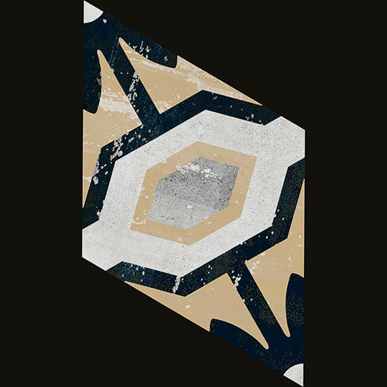 Bridge Cementina_2 42,9x29,5 - Gres Porcellanato di Fioranese - Prezzo solo €69.87! Compra ora su CEGO CERAMICHE