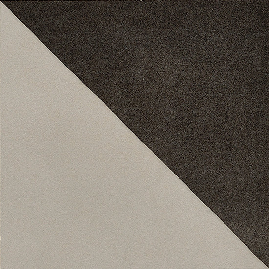 Cementine Boho (4) 20x20 - Gres Porcellanato di Fioranese - Prezzo solo €51.85! Compra ora su CEGO CERAMICHE