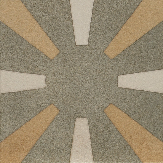 Cementine Boho (6) 20x20 - Gres Porcellanato di Fioranese - Prezzo solo €51.85! Compra ora su CEGO CERAMICHE